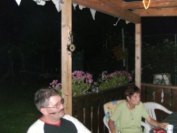 2008_europameisterschaft